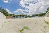 1340 Wickham Road - Photo 38