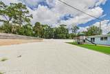 1340 Wickham Road - Photo 39