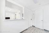 1340 Wickham Road - Photo 4
