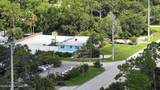 1340 Wickham Road - Photo 40