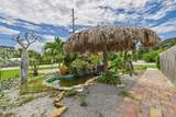 1340 Wickham Road - Photo 41