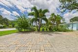 1340 Wickham Road - Photo 42