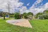 1340 Wickham Road - Photo 43