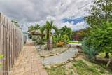 1340 Wickham Road - Photo 44