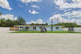 1340 Wickham Road - Photo 45