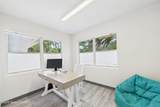 1340 Wickham Road - Photo 5