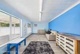 1340 Wickham Road - Photo 7
