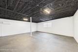 1340 Wickham Road - Photo 8