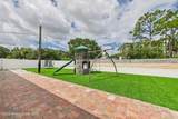 1340 Wickham Road - Photo 9