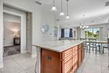 142 Mediterranean Way - Photo 10