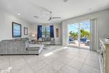 142 Mediterranean Way - Photo 15