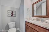 142 Mediterranean Way - Photo 19