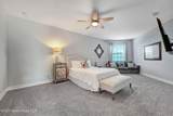 142 Mediterranean Way - Photo 20