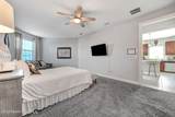 142 Mediterranean Way - Photo 21