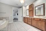 142 Mediterranean Way - Photo 24