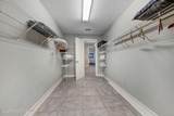 142 Mediterranean Way - Photo 27