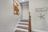 142 Mediterranean Way - Photo 30