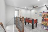 142 Mediterranean Way - Photo 31
