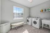 142 Mediterranean Way - Photo 34
