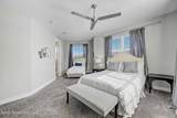 142 Mediterranean Way - Photo 37