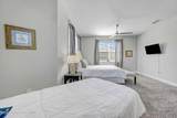 142 Mediterranean Way - Photo 38
