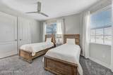 142 Mediterranean Way - Photo 40