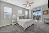 142 Mediterranean Way - Photo 46