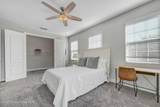 142 Mediterranean Way - Photo 47