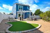 142 Mediterranean Way - Photo 51