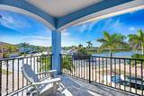 142 Mediterranean Way - Photo 54