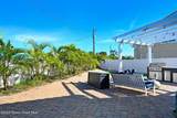 142 Mediterranean Way - Photo 57