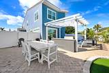 142 Mediterranean Way - Photo 60