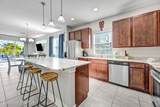 142 Mediterranean Way - Photo 7
