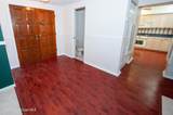 750 Atlantic Avenue - Photo 21