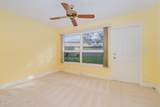 255 Country Club Drive - Photo 17