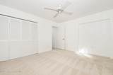 255 Country Club Drive - Photo 19