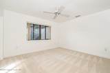 255 Country Club Drive - Photo 20