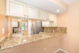565 Shadow Wood Lane - Photo 16