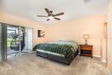 565 Shadow Wood Lane - Photo 18