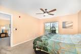 565 Shadow Wood Lane - Photo 19