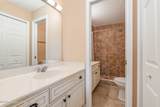 565 Shadow Wood Lane - Photo 20