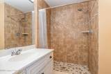 565 Shadow Wood Lane - Photo 21
