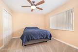 565 Shadow Wood Lane - Photo 22