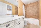 565 Shadow Wood Lane - Photo 23