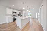 207 Hidden Woods Place - Photo 11