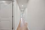 237 Hidden Woods Place - Photo 15