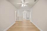 237 Hidden Woods Place - Photo 20