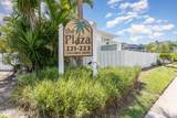 221 Columbia Drive - Photo 1