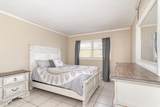 221 Columbia Drive - Photo 10