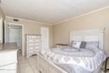 221 Columbia Drive - Photo 12